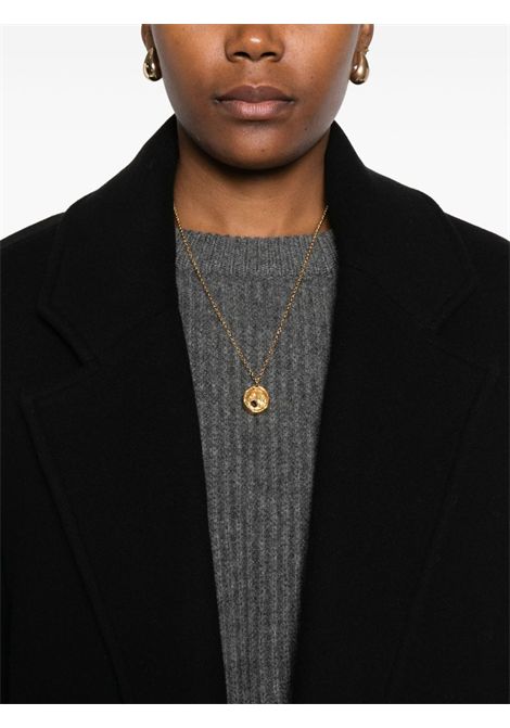 giacca DUSAN | Giacca | T8739BLACK