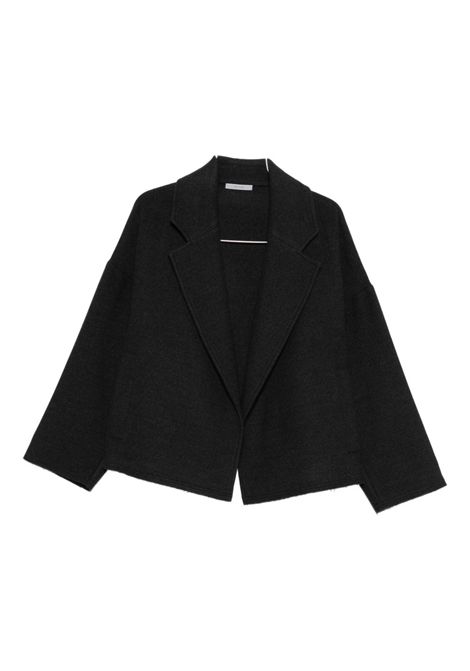jacket DUSAN | Jacket | T8739CHARCOAL