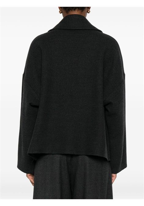 jacket DUSAN | Jacket | T8739CHARCOAL