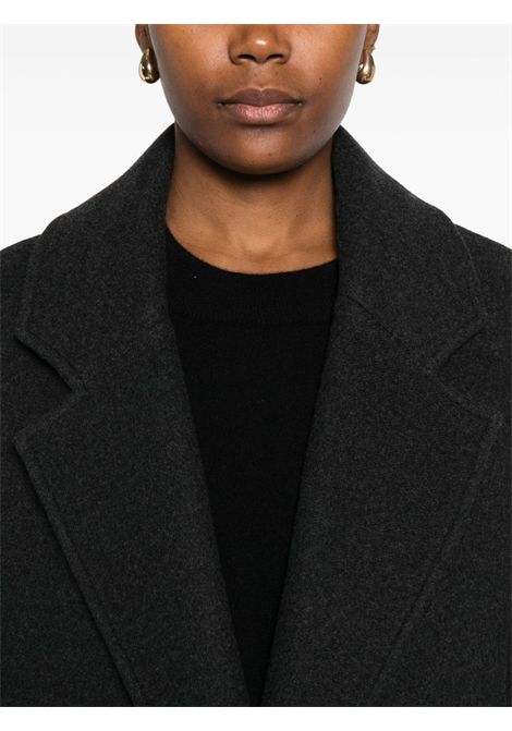 jacket DUSAN | Jacket | T8739CHARCOAL