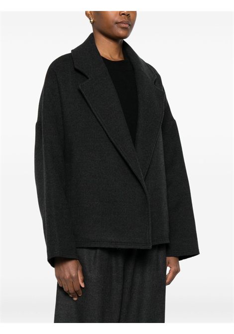 jacket DUSAN | Jacket | T8739CHARCOAL