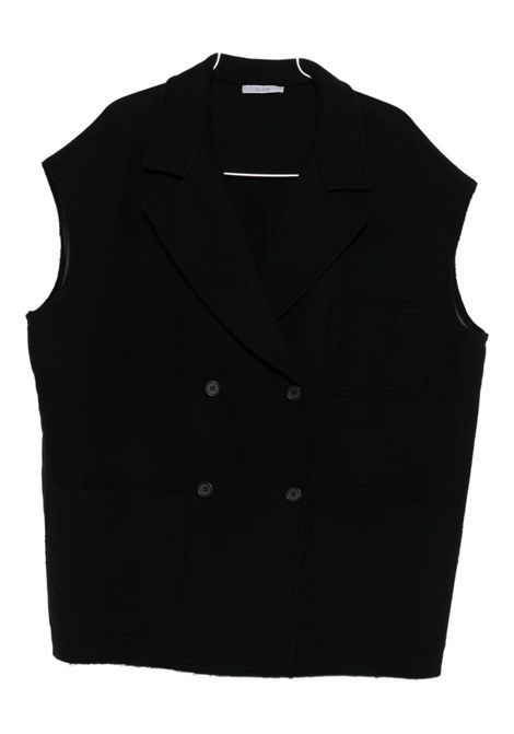giacca DUSAN | Gilet | T8744BLACK