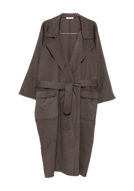 cappotto DUSAN | Cappotto | T8850ACORTECCIA