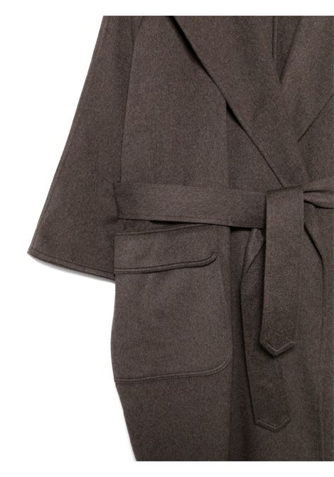 cappotto DUSAN | Cappotto | T8850ACORTECCIA