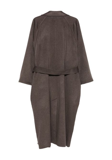 cappotto DUSAN | Cappotto | T8850ACORTECCIA