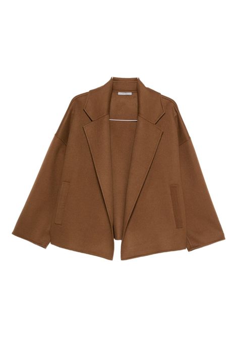 giacca DUSAN | Giacca | T9039DPALISSANDRO