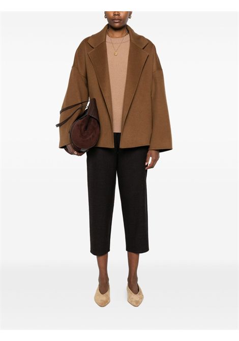 jacket DUSAN | Jacket | T9039DPALISSANDRO