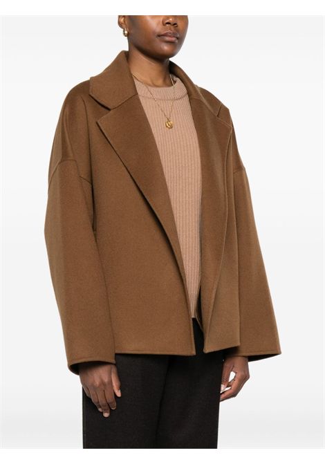 jacket DUSAN | Jacket | T9039DPALISSANDRO