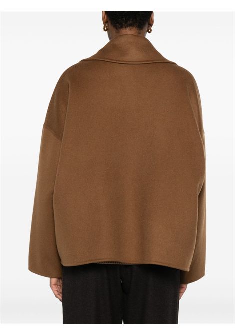 jacket DUSAN | Jacket | T9039DPALISSANDRO