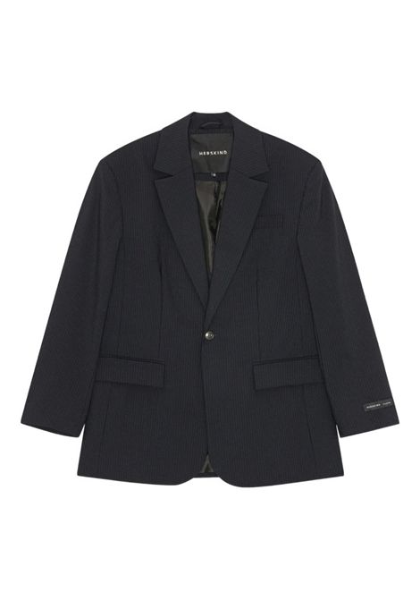 giacca HERSKIND | Giacca | 5607134083