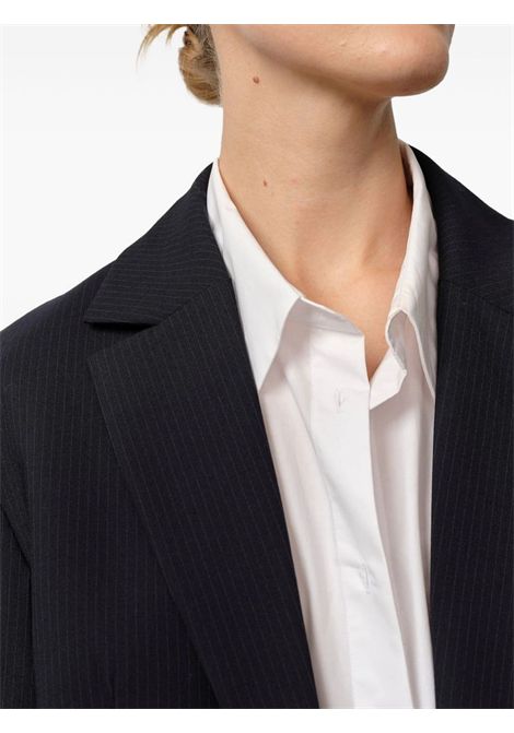 giacca HERSKIND | Giacca | 5607134083