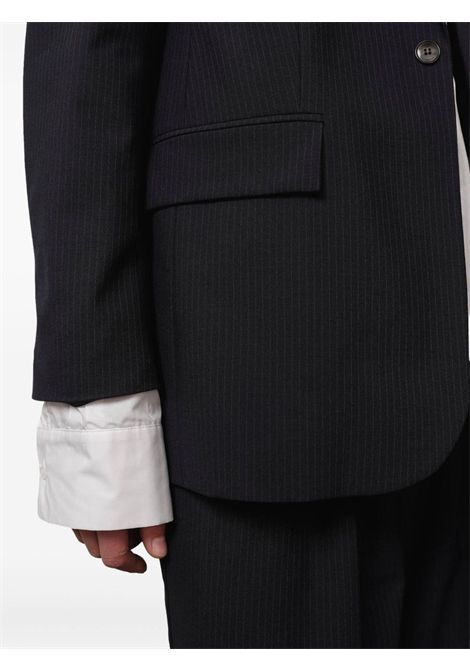 giacca HERSKIND | Giacca | 5607134083