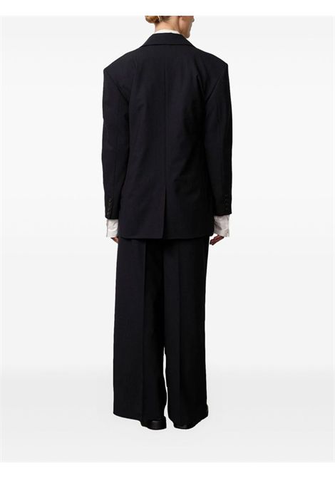 giacca HERSKIND | Giacca | 5607134083