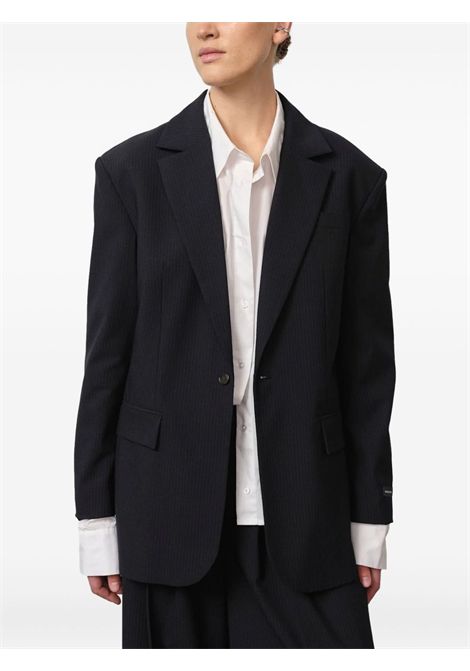 giacca HERSKIND | Giacca | 5607134083