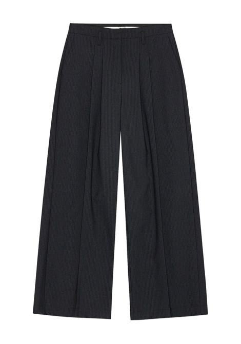 pantalone HERSKIND | Pantalone | 5608134083