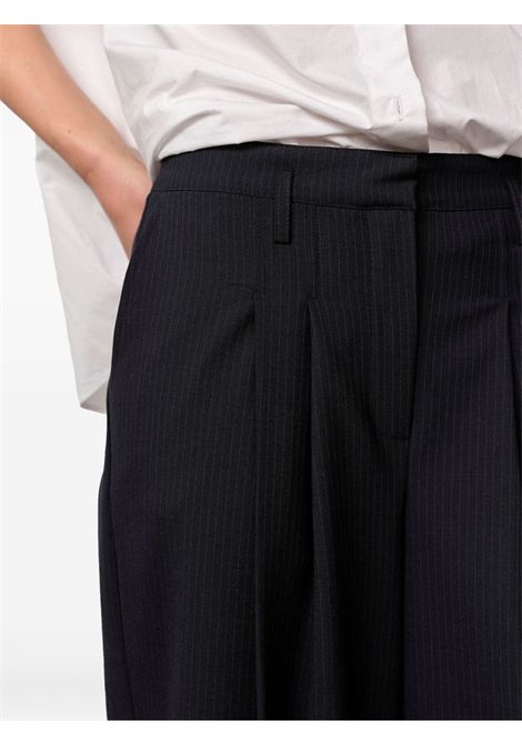 pantalone HERSKIND | Pantalone | 5608134083
