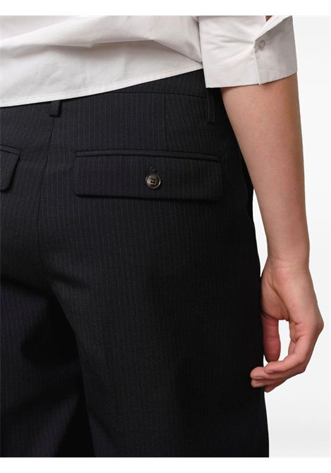 pantalone HERSKIND | Pantalone | 5608134083
