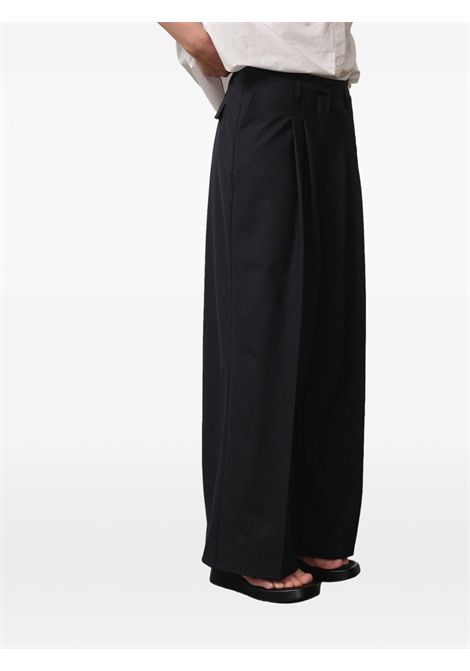 pantalone HERSKIND | Pantalone | 5608134083