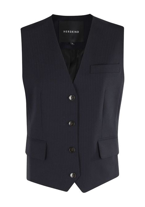 gilet HERSKIND | Gilet | 5625134080