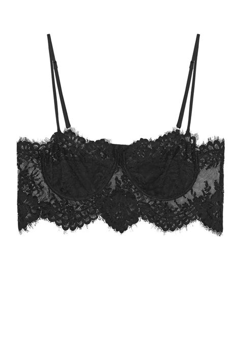  HERSKIND | Top | 5631370001