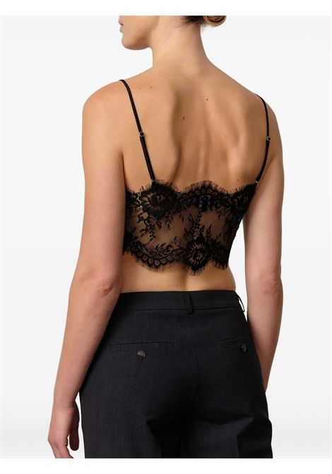  HERSKIND | Top | 5631370001