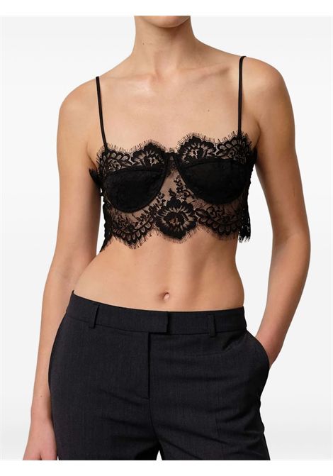  HERSKIND | Top | 5631370001