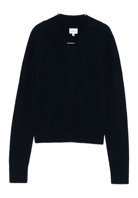 maglia HERSKIND | Blusa | 5632974015