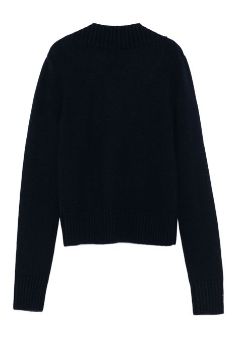 maglia HERSKIND | Blusa | 5632974015