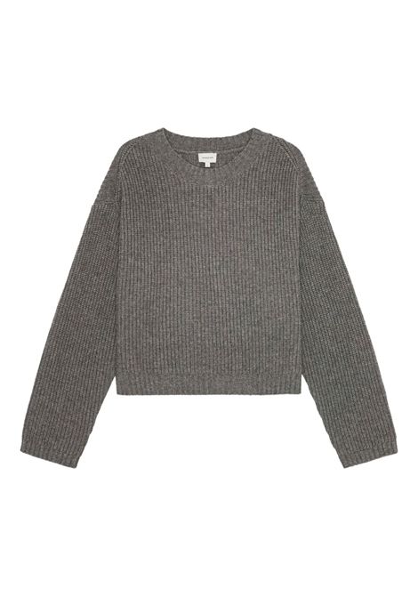 MAGLIA HERSKIND | Maglia | 5634974004