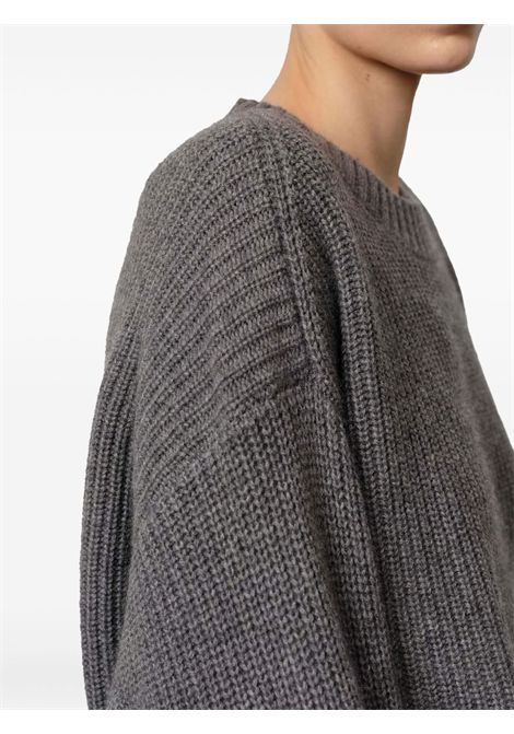 MAGLIA HERSKIND | Maglia | 5634974004