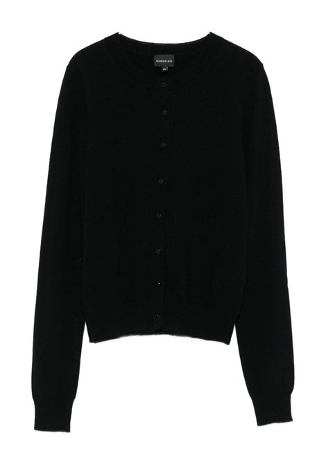 cardigan HERSKIND | Cardigan | 5637969001