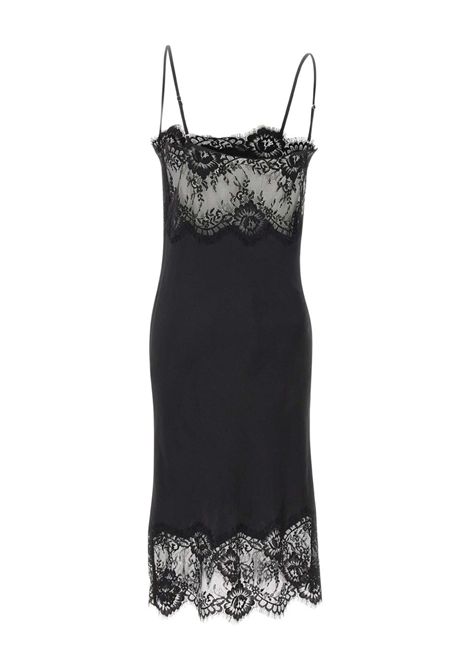  HERSKIND | Dress | 5651370001