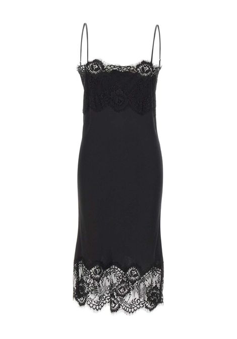  HERSKIND | Dress | 5651370001