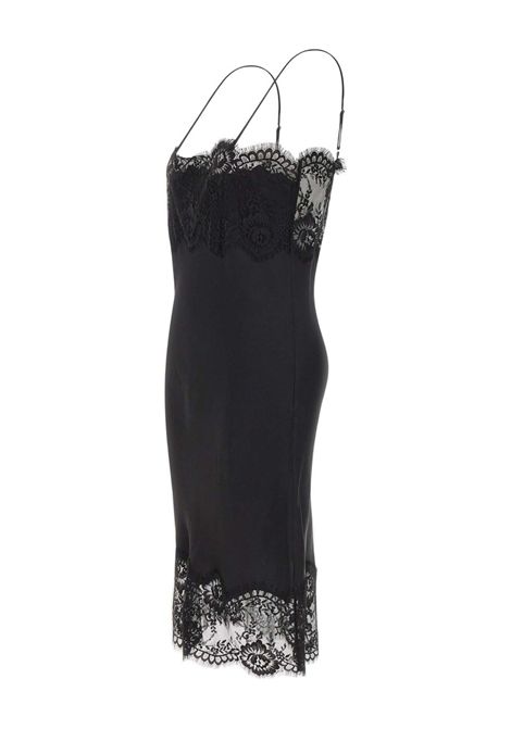  HERSKIND | Dress | 5651370001
