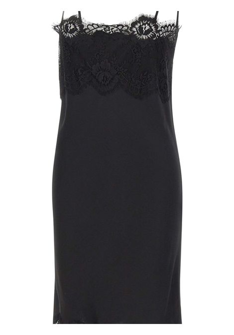  HERSKIND | Dress | 5651370001