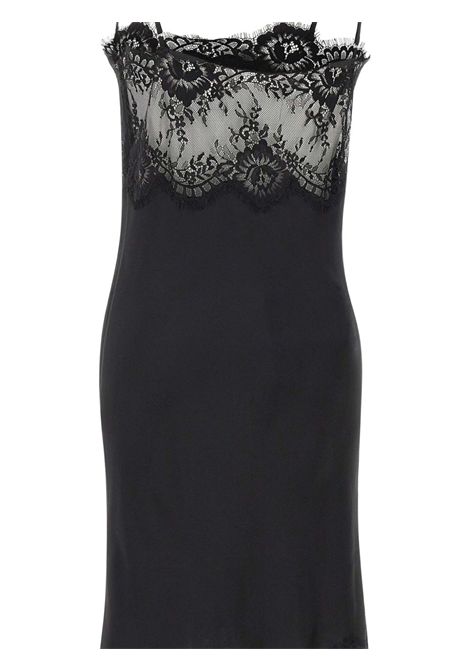  HERSKIND | Dress | 5651370001