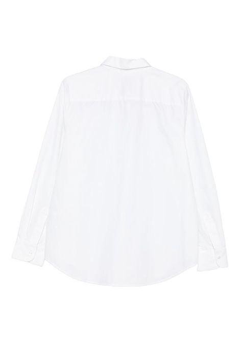 camicia HERSKIND | Camicia | 5657202002