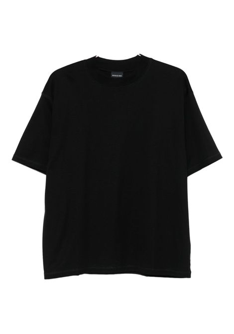 t-shirt HERSKIND | T-shirt | 5683152001