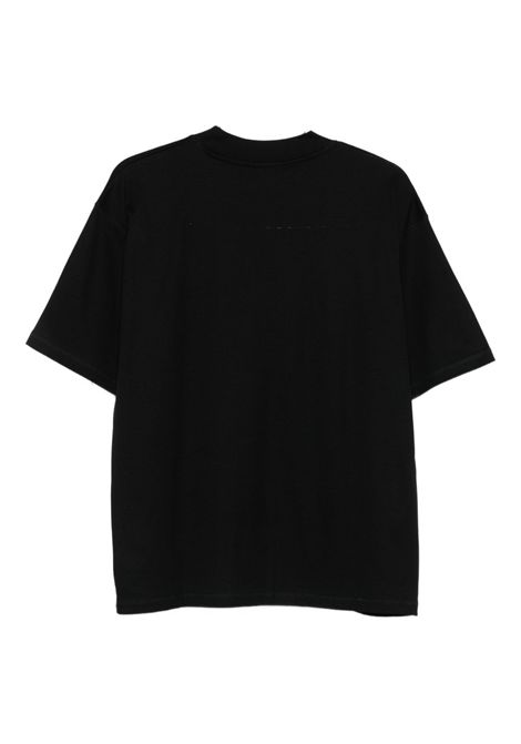 t-shirt HERSKIND | T-shirt | 5683152001