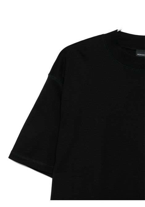 t-shirt HERSKIND | T-shirt | 5683152001