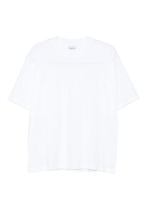 t-shirt HERSKIND | T-shirt | 5683152002