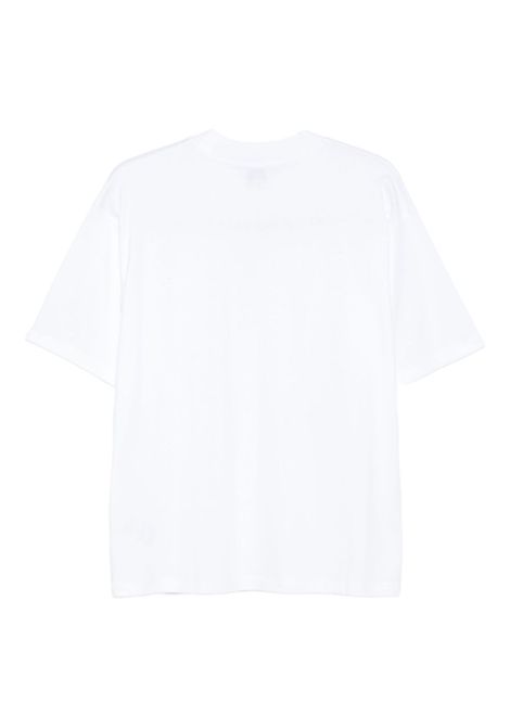 t-shirt HERSKIND | T-shirt | 5683152002