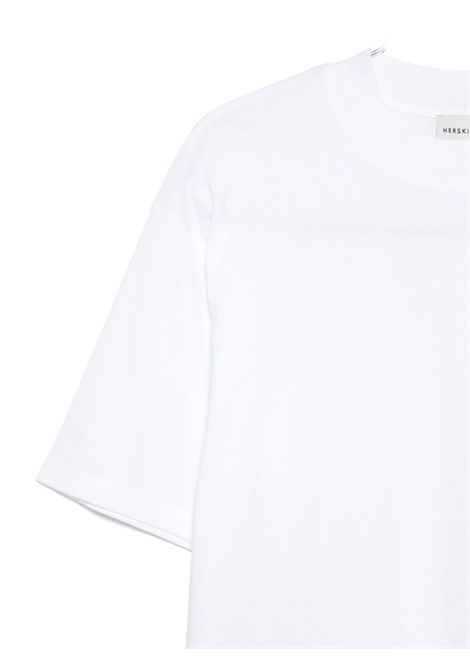 t-shirt HERSKIND | T-shirt | 5683152002