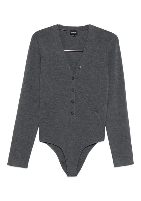 body HERSKIND | Body | 5711247004