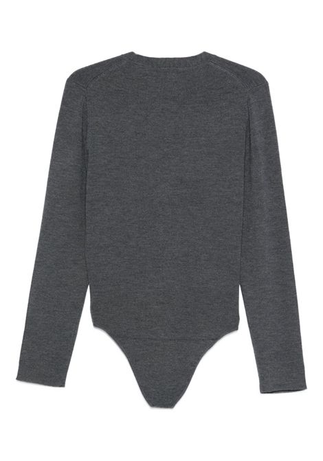 body HERSKIND | Body | 5711247004