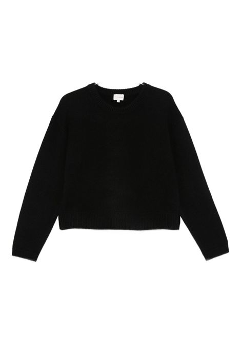  HERSKIND | 5719969001
