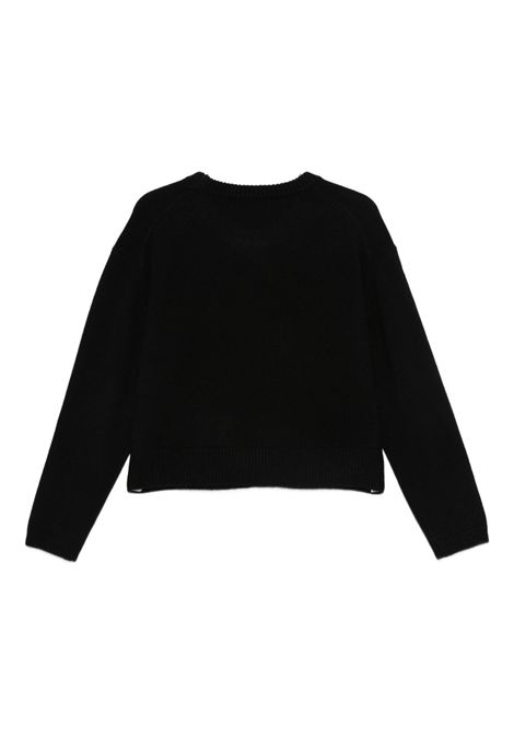  HERSKIND | 5719969001