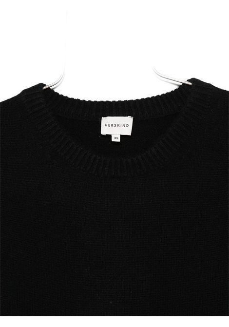  HERSKIND | 5719969001