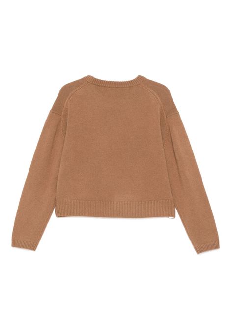  HERSKIND | Maglia | 5719969056