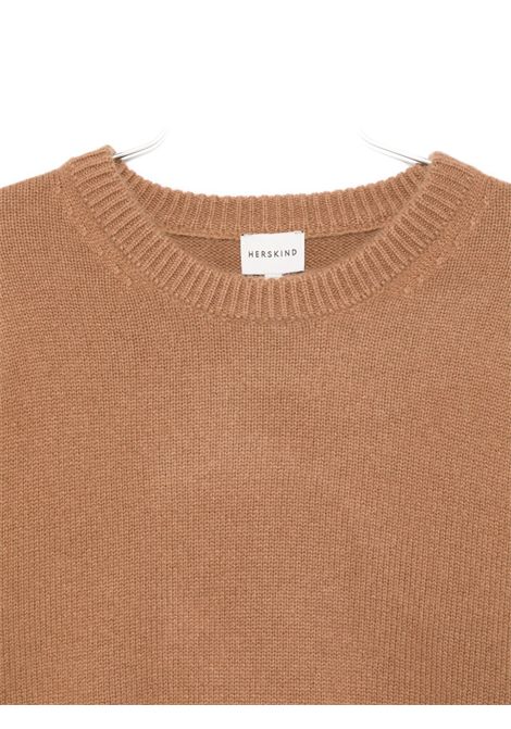  HERSKIND | Maglia | 5719969056